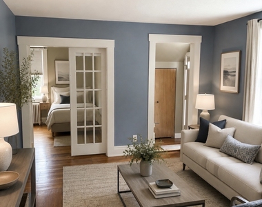 87 East Street - Photo Thumbnail 31