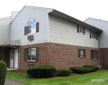 975 Meriden Road - Photo Thumbnail 1