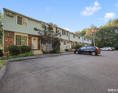 92 Cynthia Lane - Photo Thumbnail 1