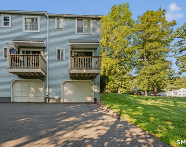 92 Cynthia Lane - Photo Thumbnail 21