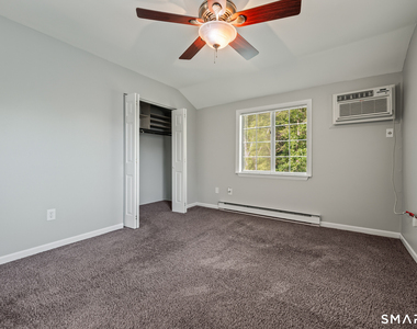 92 Cynthia Lane - Photo Thumbnail 2