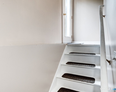 47 Tunxis Street - Photo Thumbnail 20