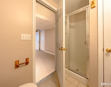 47 Tunxis Street - Photo Thumbnail 27
