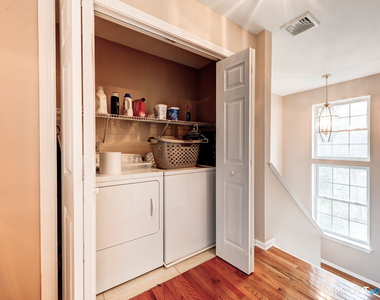 47 Tunxis Street - Photo Thumbnail 19