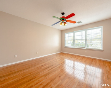 47 Tunxis Street - Photo Thumbnail 13