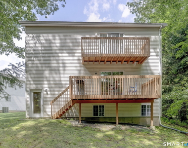 47 Tunxis Street - Photo Thumbnail 31