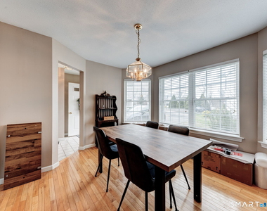 47 Tunxis Street - Photo Thumbnail 4
