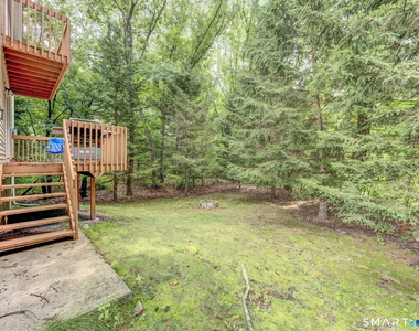 47 Tunxis Street - Photo Thumbnail 29