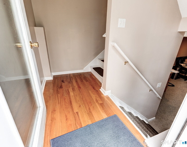 47 Tunxis Street - Photo Thumbnail 21