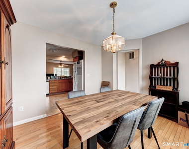 47 Tunxis Street - Photo Thumbnail 5