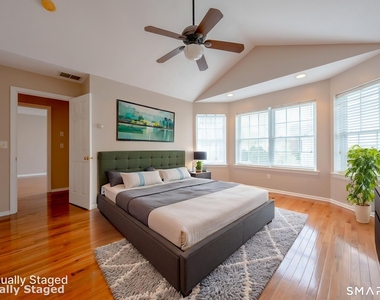 47 Tunxis Street - Photo Thumbnail 16