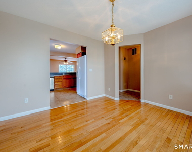 47 Tunxis Street - Photo Thumbnail 3