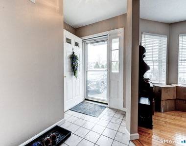 47 Tunxis Street - Photo Thumbnail 2