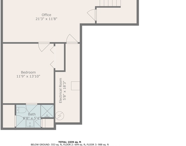 47 Tunxis Street - Photo Thumbnail 36
