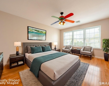 47 Tunxis Street - Photo Thumbnail 14
