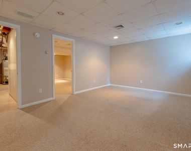 47 Tunxis Street - Photo Thumbnail 22