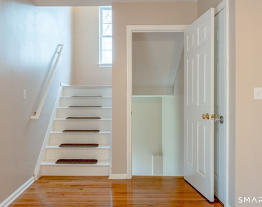47 Tunxis Street - Photo Thumbnail 12