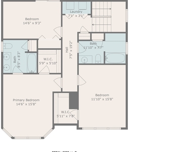 47 Tunxis Street - Photo Thumbnail 35