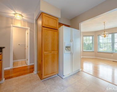 47 Tunxis Street - Photo Thumbnail 7