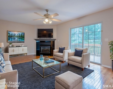 47 Tunxis Street - Photo Thumbnail 9