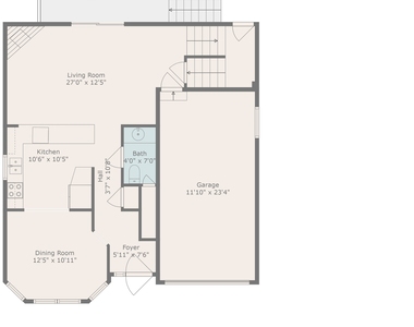 47 Tunxis Street - Photo Thumbnail 34