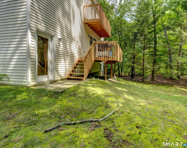47 Tunxis Street - Photo Thumbnail 30