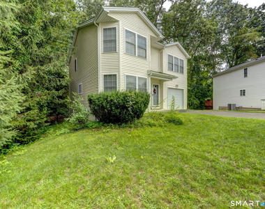 47 Tunxis Street - Photo Thumbnail 28