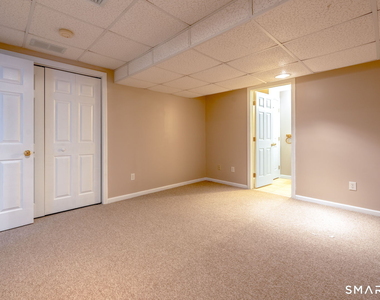 47 Tunxis Street - Photo Thumbnail 25