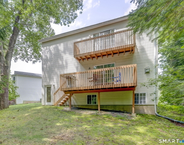47 Tunxis Street - Photo Thumbnail 32