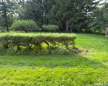 989 Farms Road - Photo Thumbnail 28