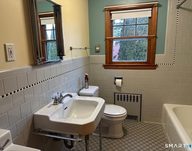 989 Farms Road - Photo Thumbnail 18