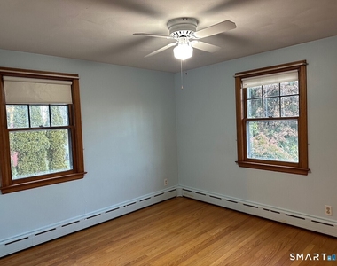 989 Farms Road - Photo Thumbnail 14