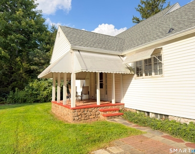 989 Farms Road - Photo Thumbnail 26