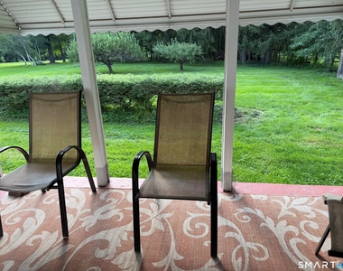 989 Farms Road - Photo Thumbnail 27