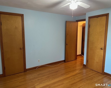 989 Farms Road - Photo Thumbnail 15