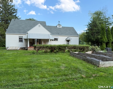 989 Farms Road - Photo Thumbnail 29