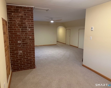 989 Farms Road - Photo Thumbnail 21