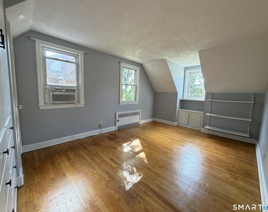 229 Prospect Street - Photo Thumbnail 19