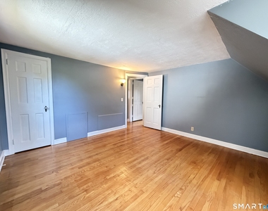 229 Prospect Street - Photo Thumbnail 17