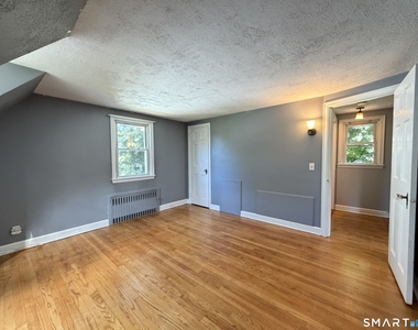229 Prospect Street - Photo Thumbnail 16