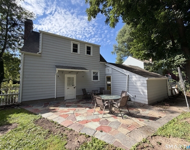 229 Prospect Street - Photo Thumbnail 14