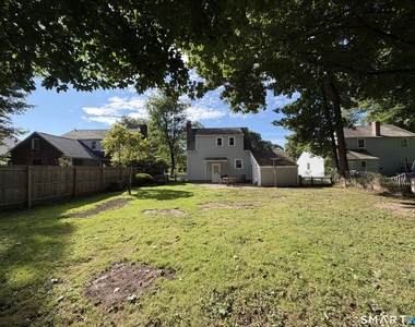 229 Prospect Street - Photo Thumbnail 11