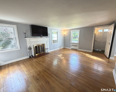 229 Prospect Street - Photo Thumbnail 6