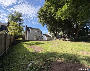 229 Prospect Street - Photo Thumbnail 12
