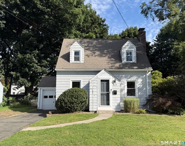 229 Prospect Street - Photo Thumbnail 2