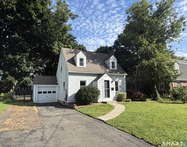 229 Prospect Street - Photo Thumbnail 3