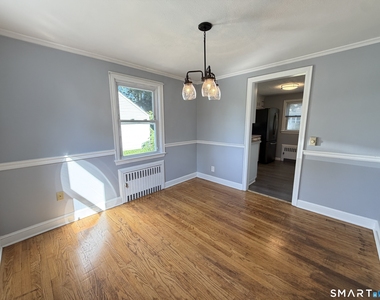 229 Prospect Street - Photo Thumbnail 7