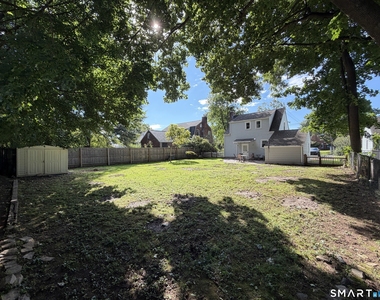 229 Prospect Street - Photo Thumbnail 10