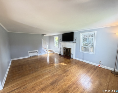 229 Prospect Street - Photo Thumbnail 5