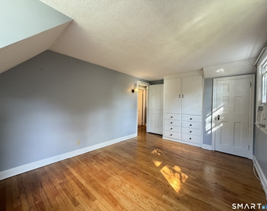 229 Prospect Street - Photo Thumbnail 20
